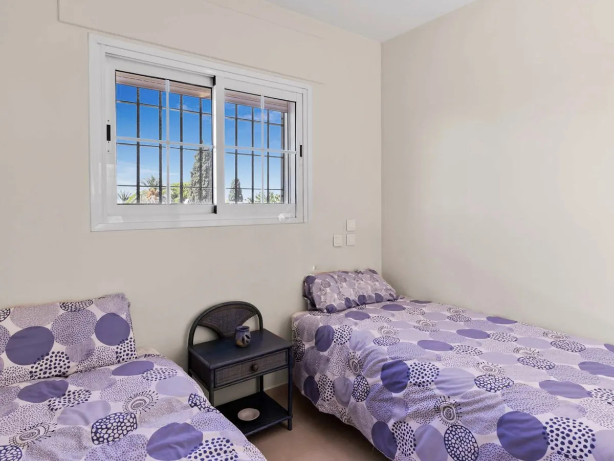 93f3a60c-9157-4589-ae6d-13cb8c2d89bf