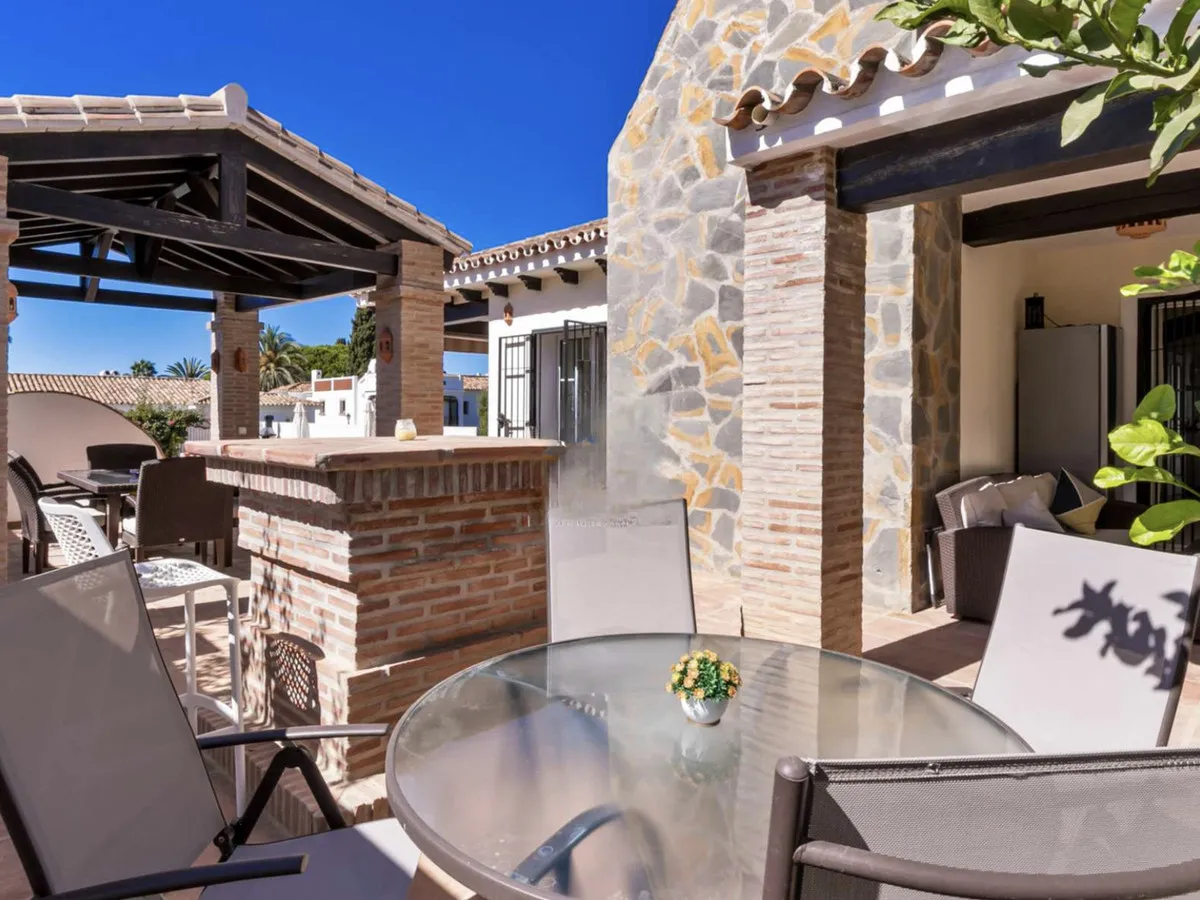 a9d5d5e8-c4e2-43de-83b1-0a207a05ee39