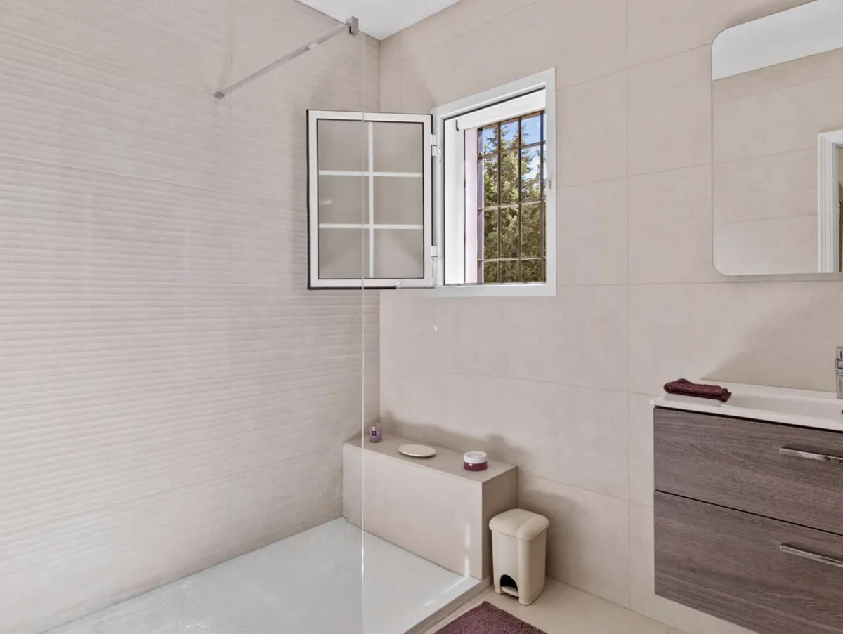 d849efd8-cc8b-4e83-a3ce-99c69259431c