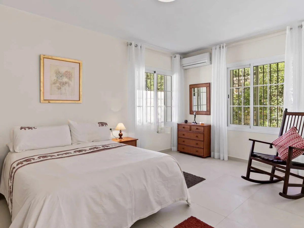 eb1bc789-0422-4142-910a-d4f217aeb850