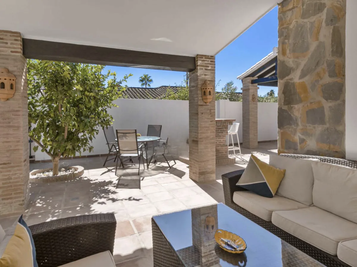 f9e7530e-6606-4729-99f2-33d96e709189