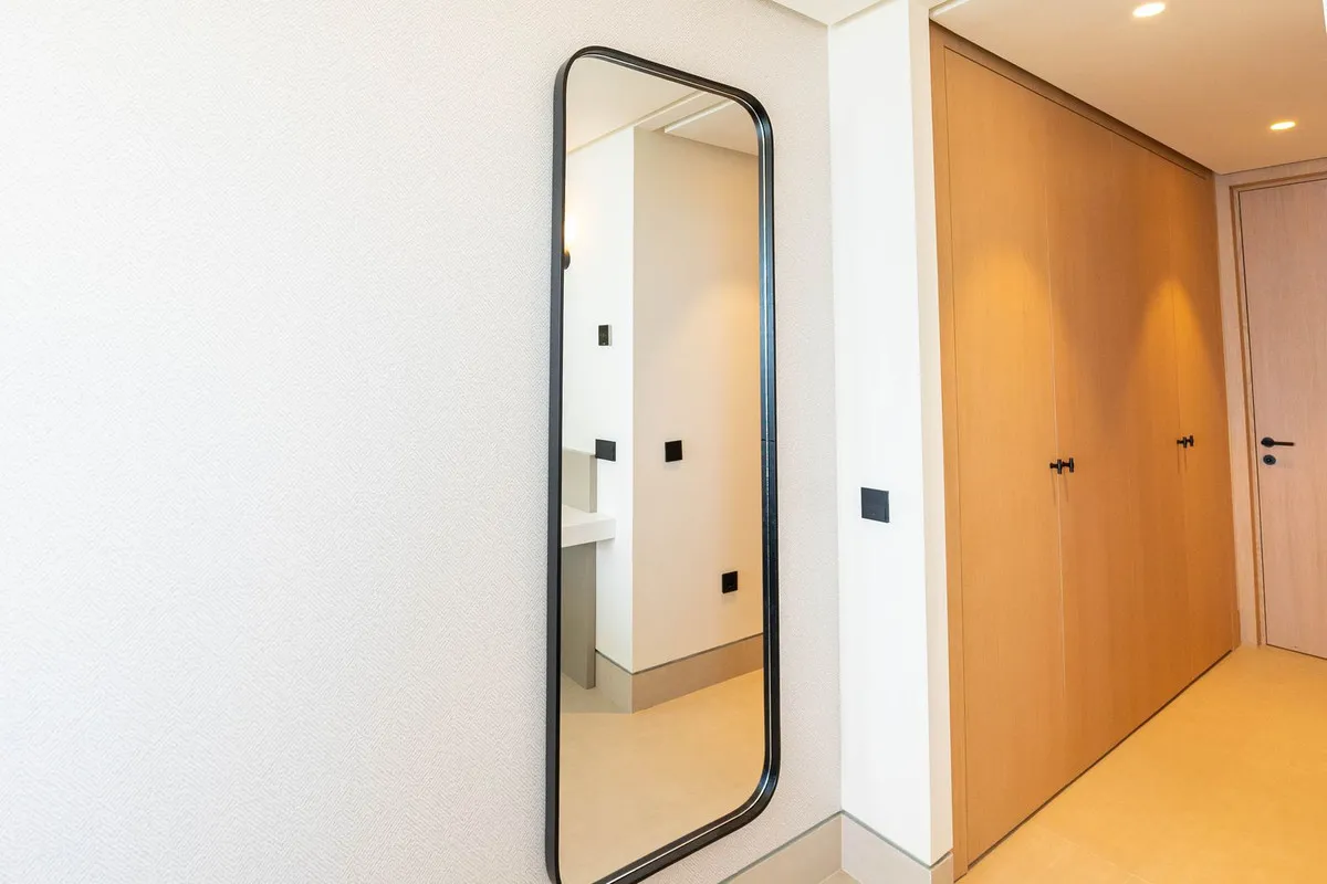 00b91b65-5302-4969-b341-936bc9138c4a