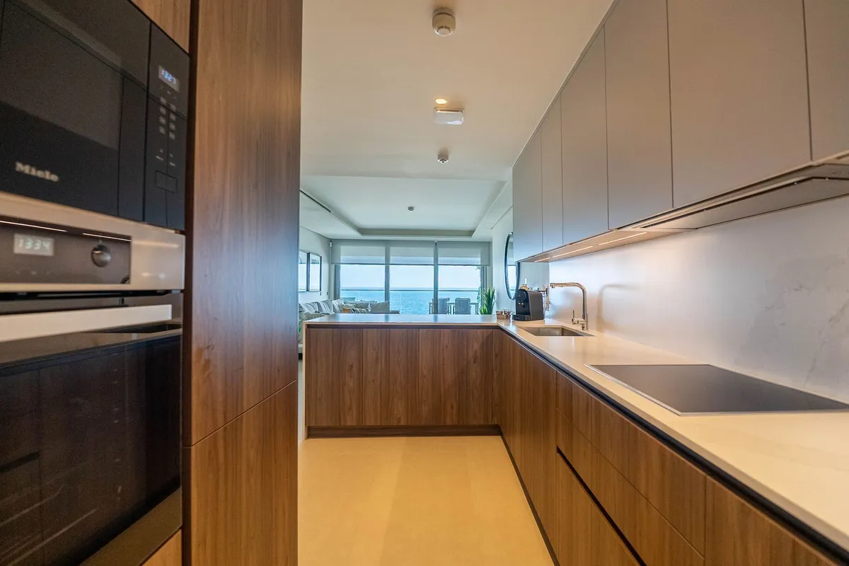 0e88d321-4f7d-454a-be08-d9998c54b880