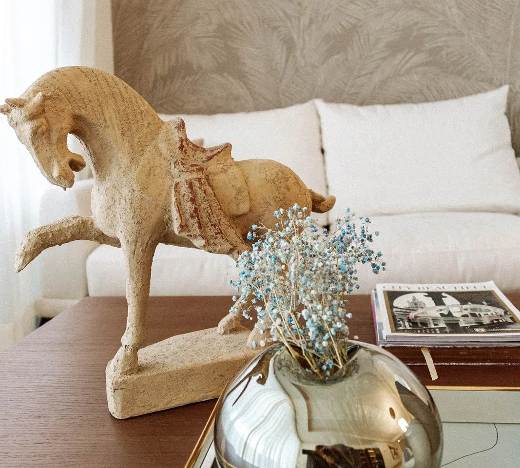 1069a051-54fe-47ab-bcce-d399e98fdb63