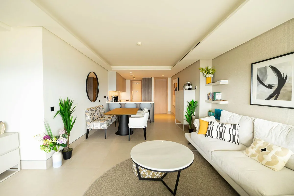 16a80491-ee7e-4bc5-bb97-5cb08f553238