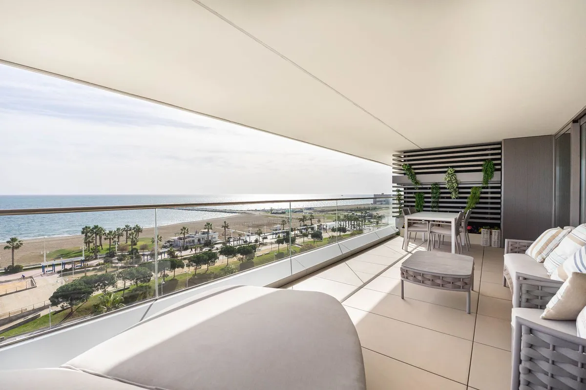 1ea87677-f794-4542-afb0-345034ff2e47