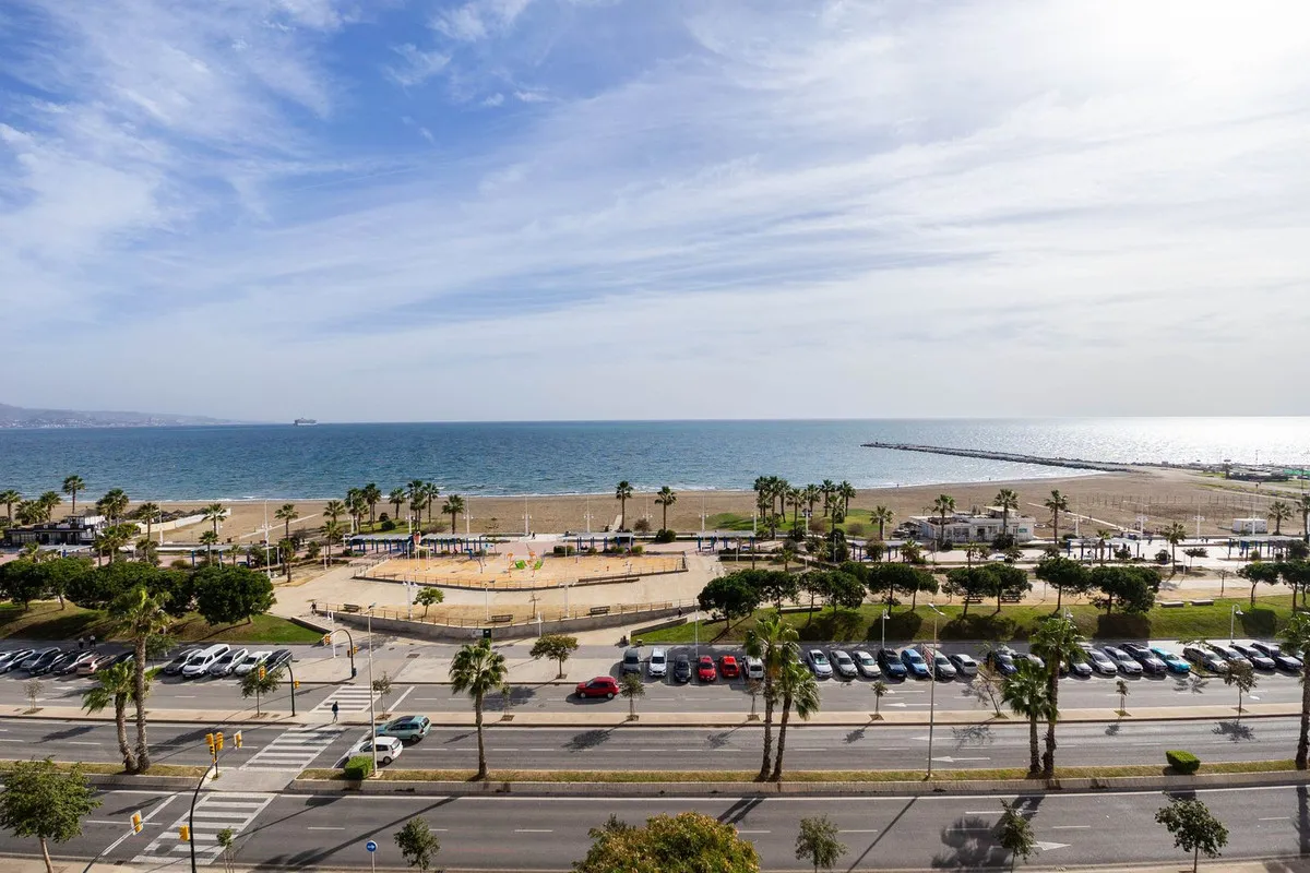 2593fbc1-226a-46d8-becd-d95b2a98fd32