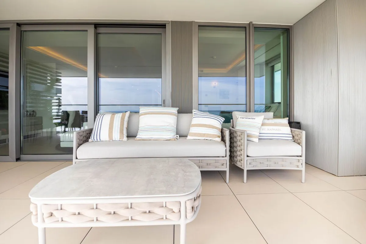 289b45be-d407-4b2b-ab93-4384bd65fbf1