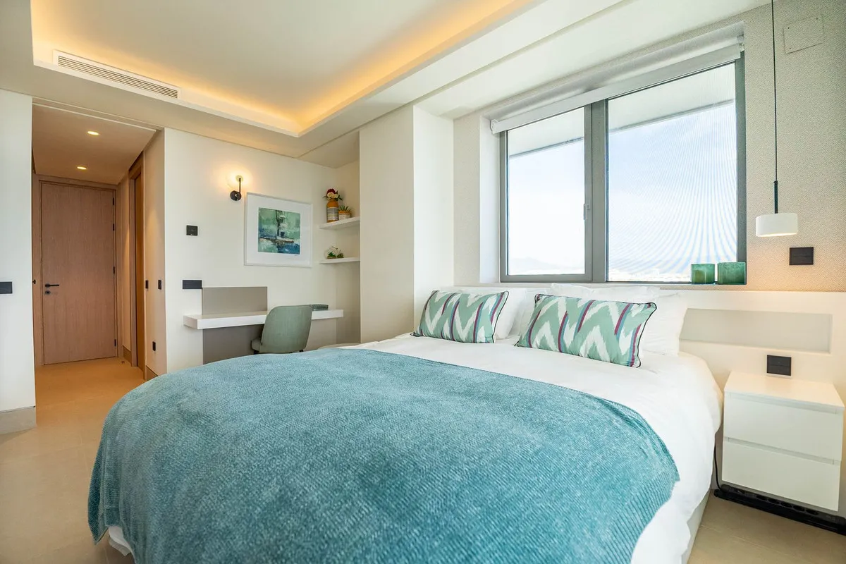 294e4b50-e9fc-4d90-8fb0-e43c23ca1791