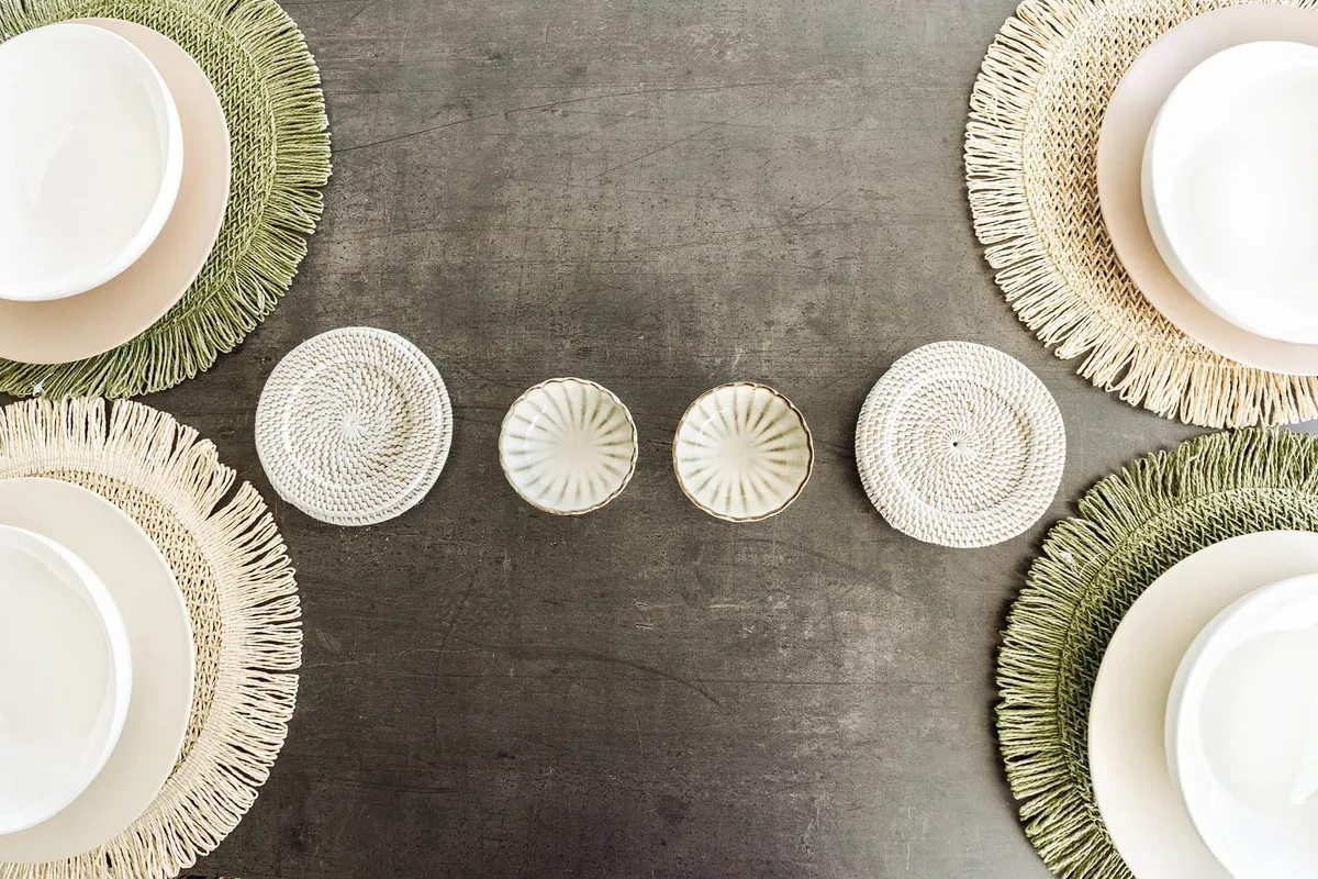 2d121e27-f959-46f6-8112-25d2312a3f2b