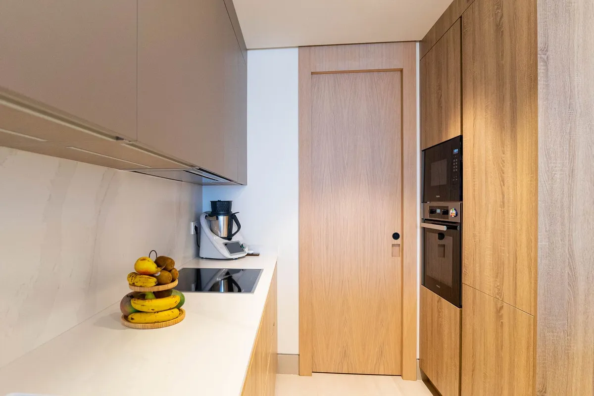 2ed16918-89a2-4bb7-962d-1f5eeeb4fb22