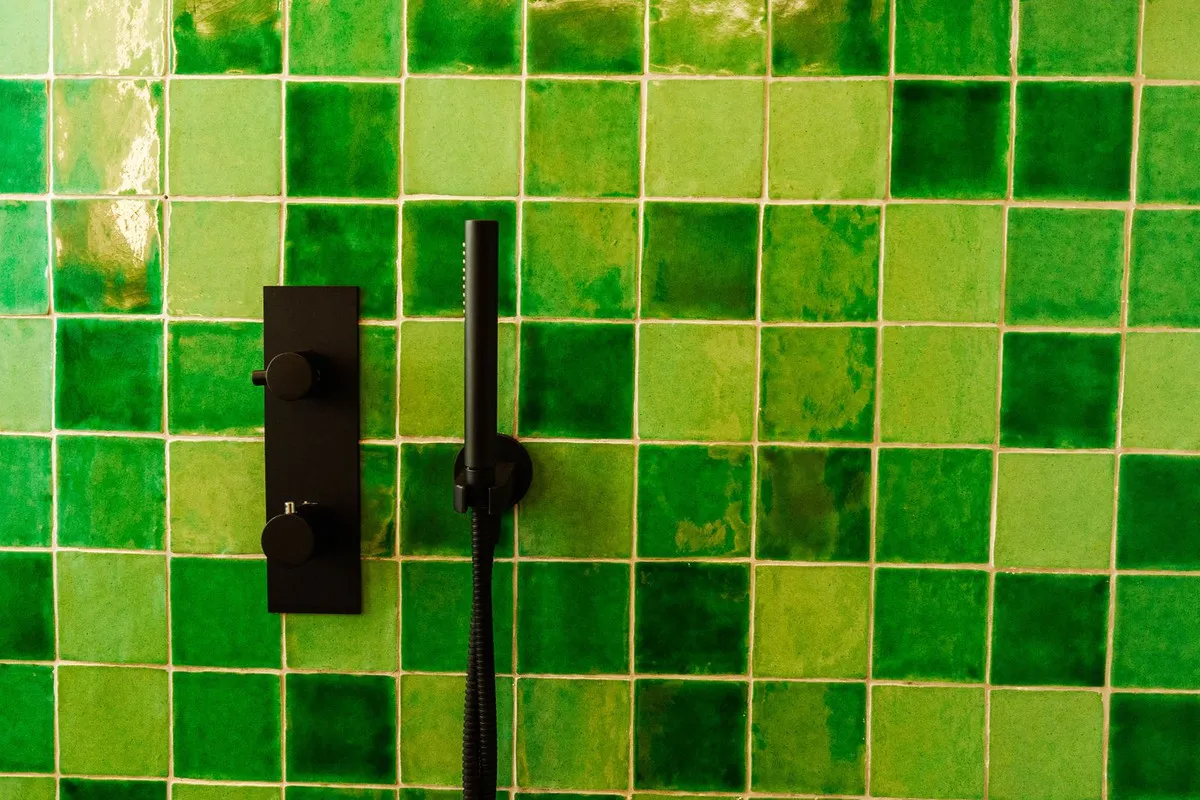 4195890e-2576-4f8c-a455-6ff9ef19622d