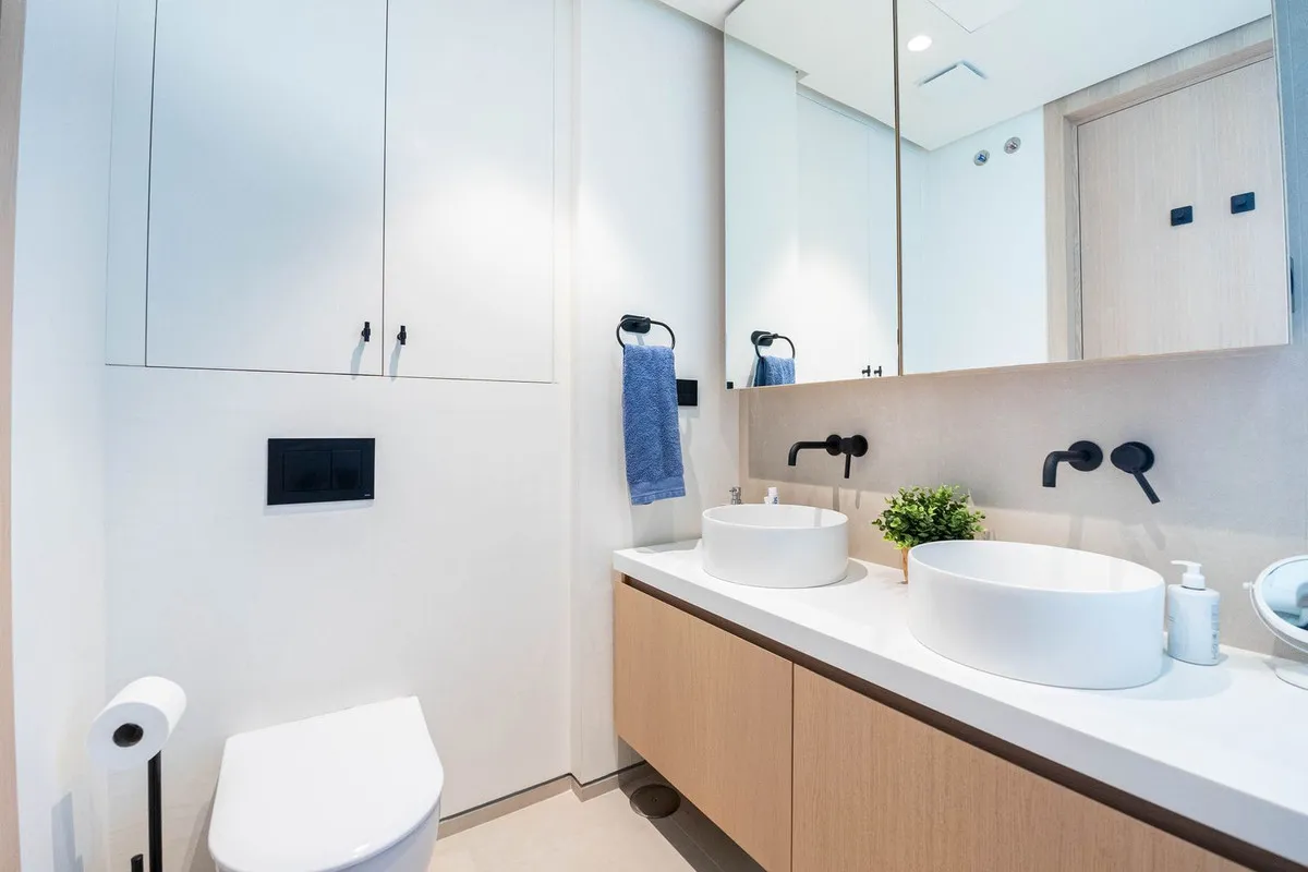 4cf989b5-012b-414a-a0f6-570d8e6ae6f9