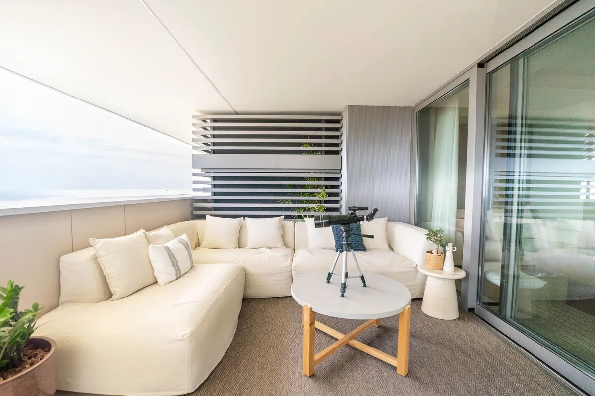 4d980dc5-30cc-49b0-9210-1f95dab095cb