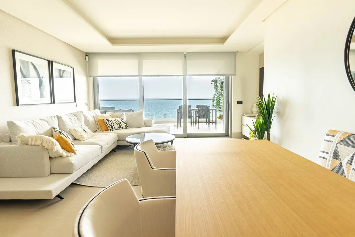 510e42f0-5298-47ba-9316-86d2813b4167