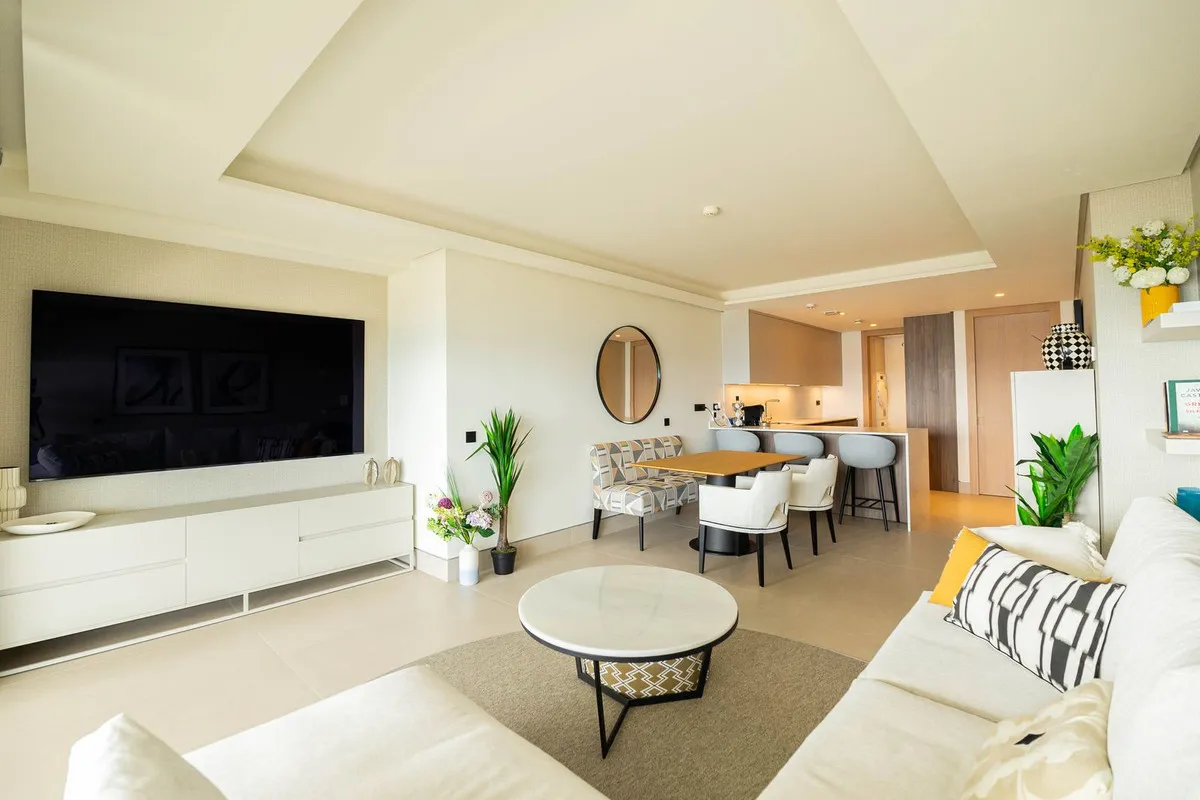 51571d77-f2d8-43ab-9393-b9a40af656b3