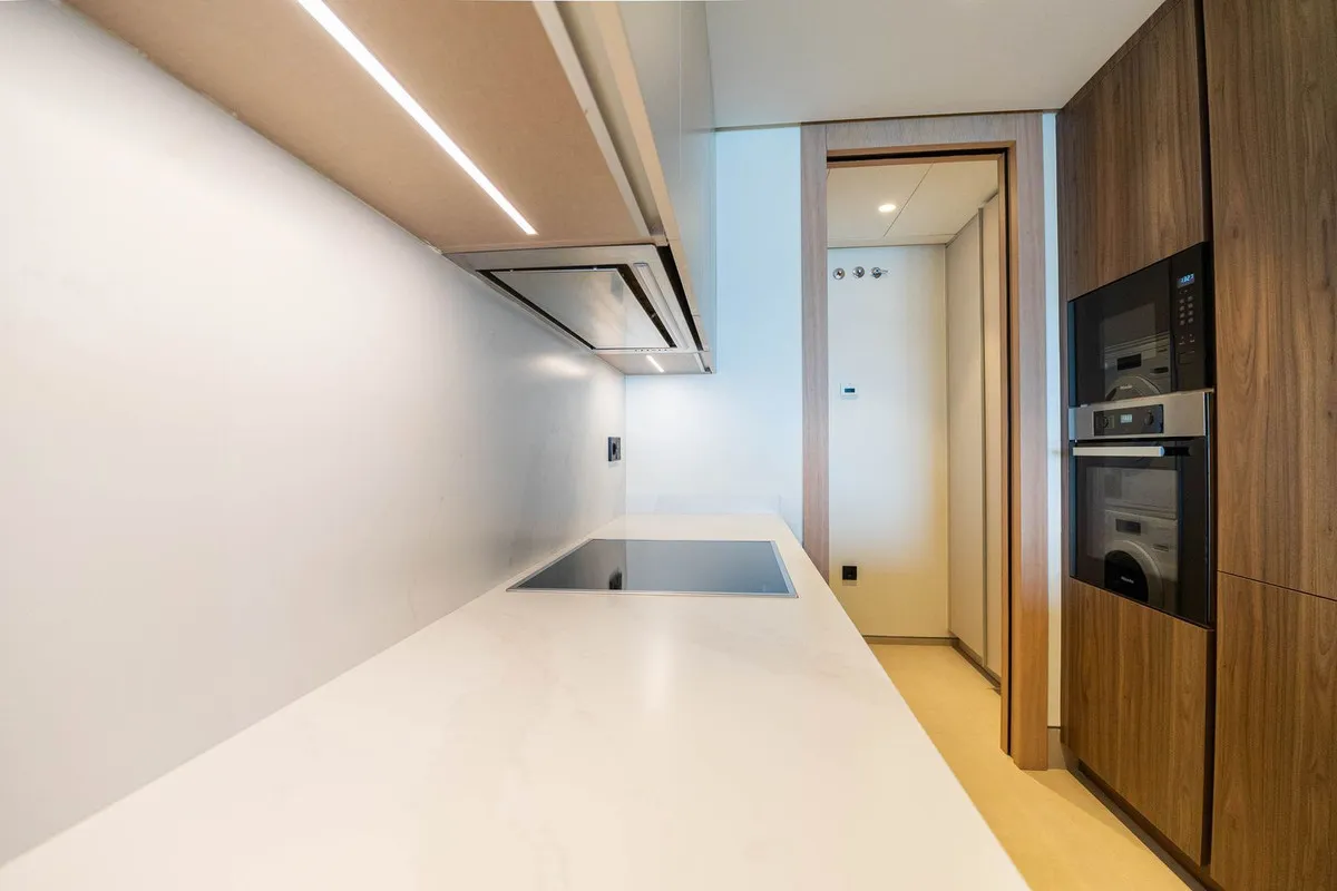 6df0f251-126a-480a-be46-3001f691f1f1