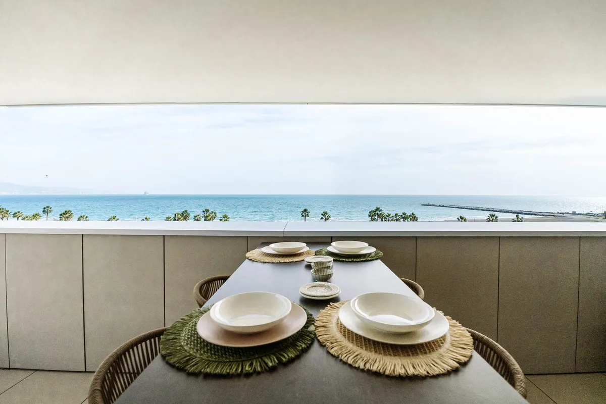 763de614-a269-4956-9961-5c4545bec8b2