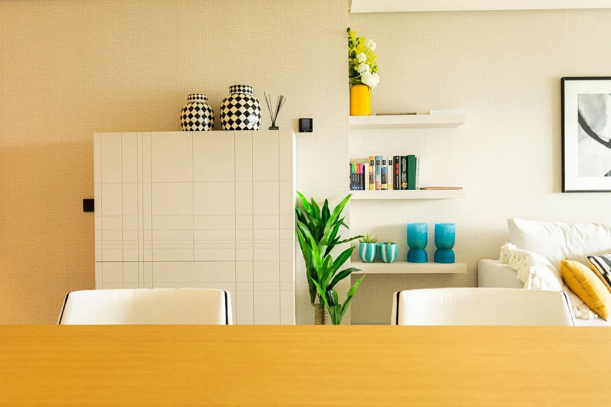 76d40886-763f-4313-95b7-fecd9c5248ed