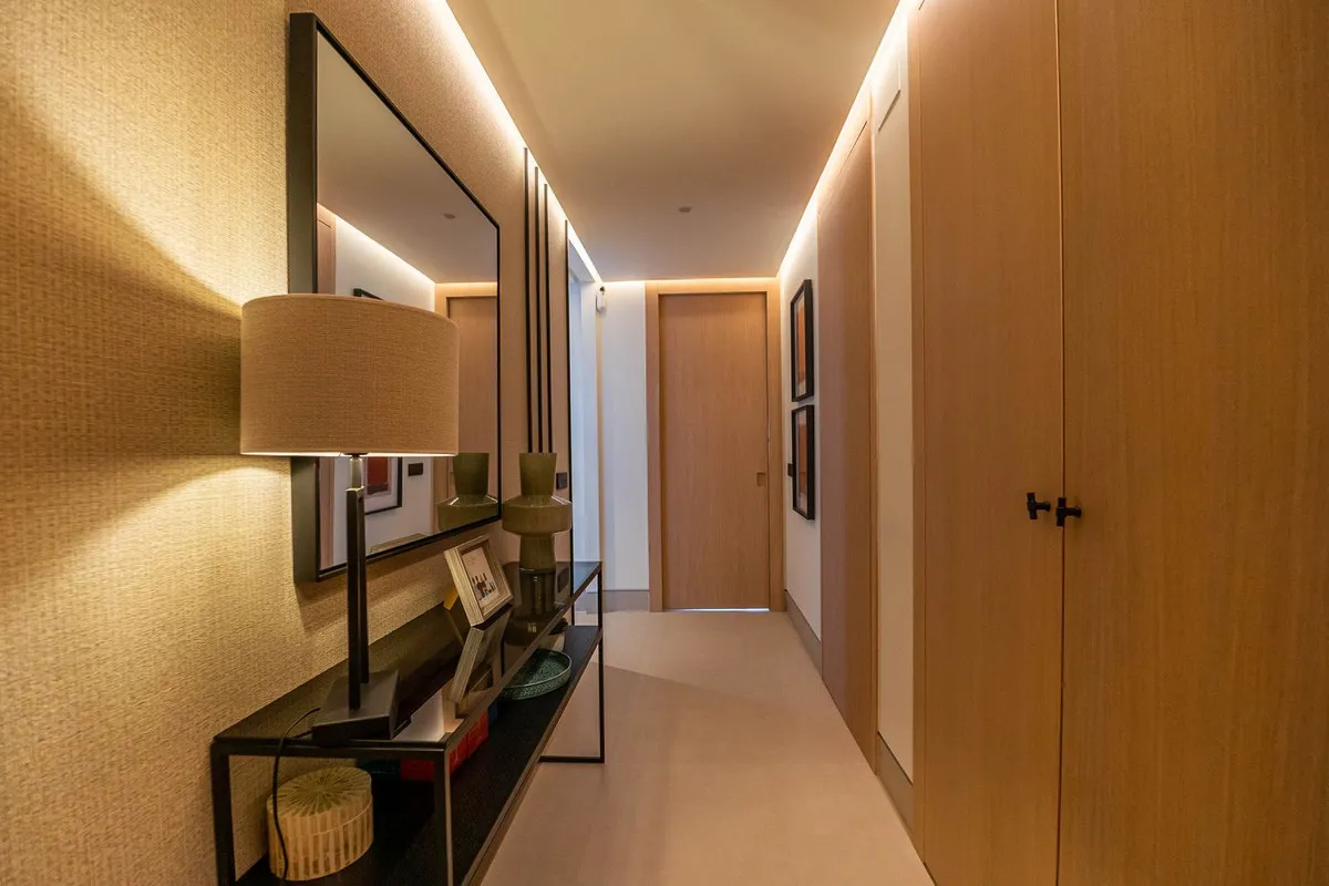 7a89cc02-e3c9-42d9-89e4-99151b511fa2