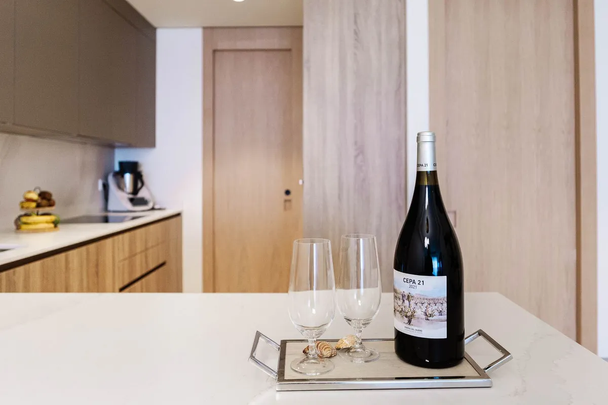 7f12d72e-10dc-4f73-9d3d-a7509dca5f39