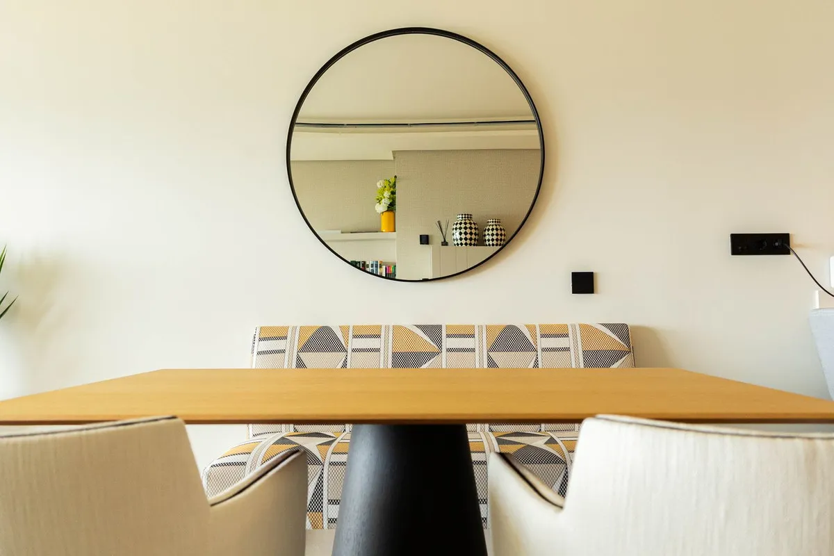 82f88e31-1385-4c16-82ed-750496228d9b