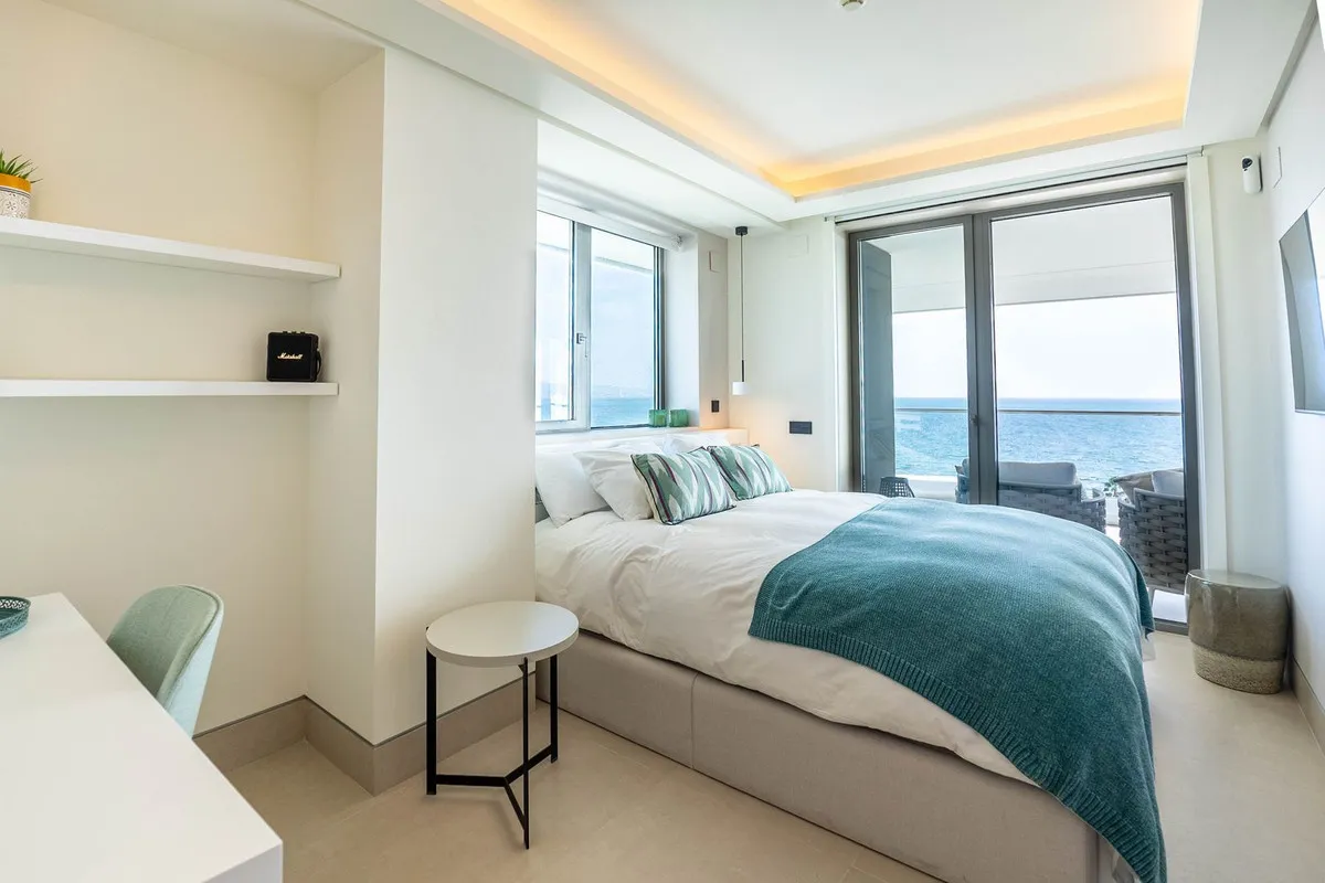 8b7289e3-2495-4344-ae10-120ae500c9eb