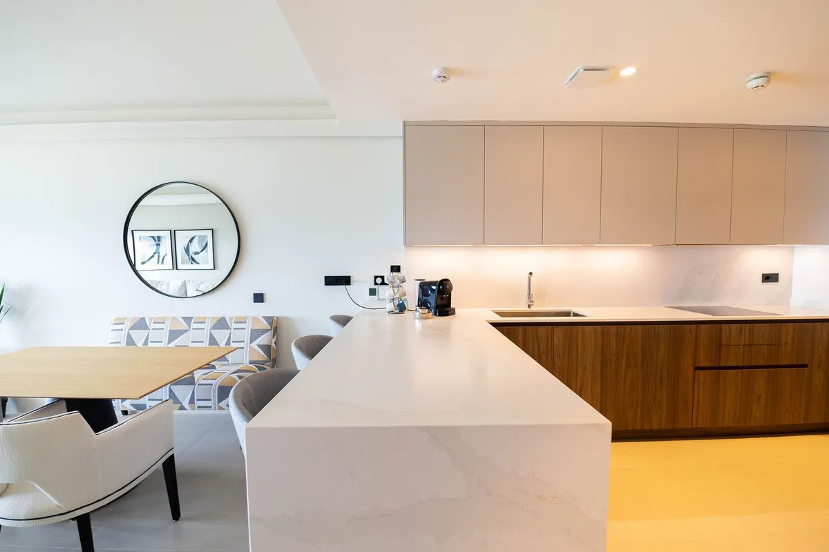 96d036bf-b759-4305-9ce7-291b4fc765d4