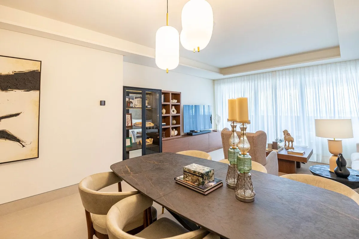 99f9e92f-96a5-4532-a5ce-ff5ae4862887