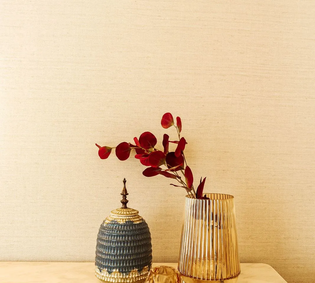 a0c7b7dc-e143-4313-9686-ebf5848d9e36