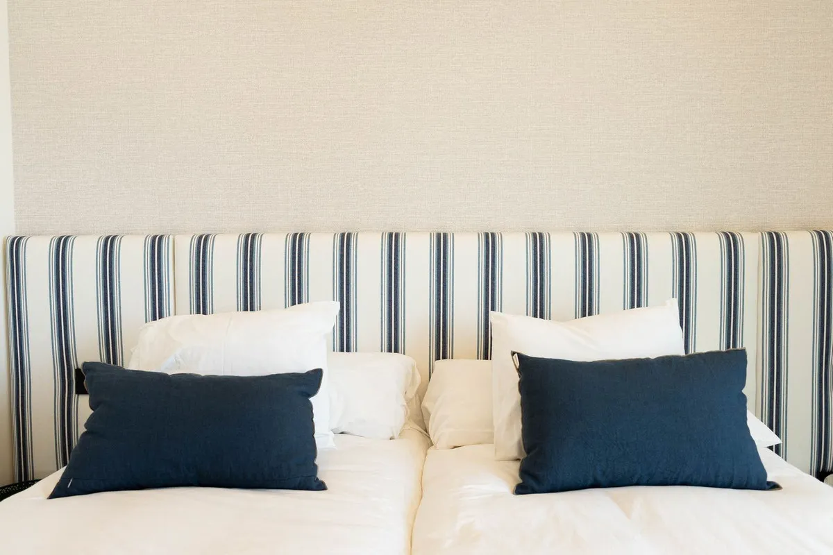 a48f1541-1f97-4e98-b202-6eaf4baf73ec