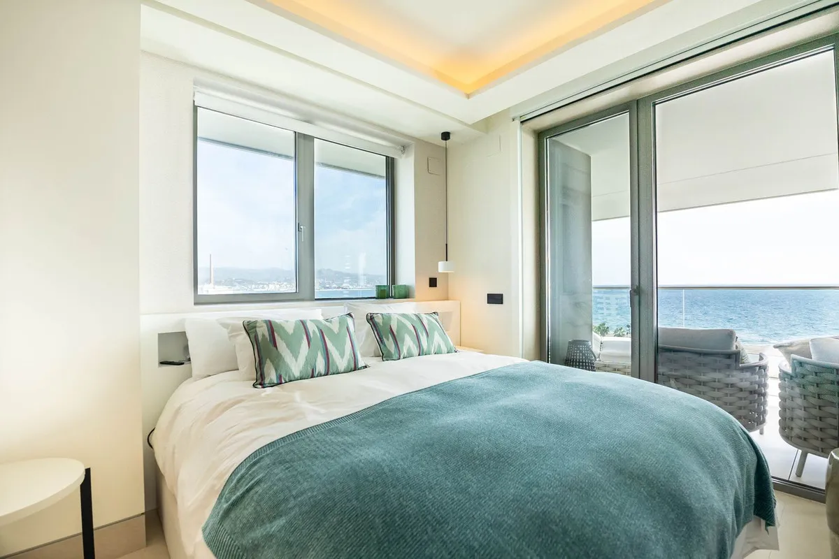 a58745cd-35d6-4266-9ac1-92e47dbd0f64