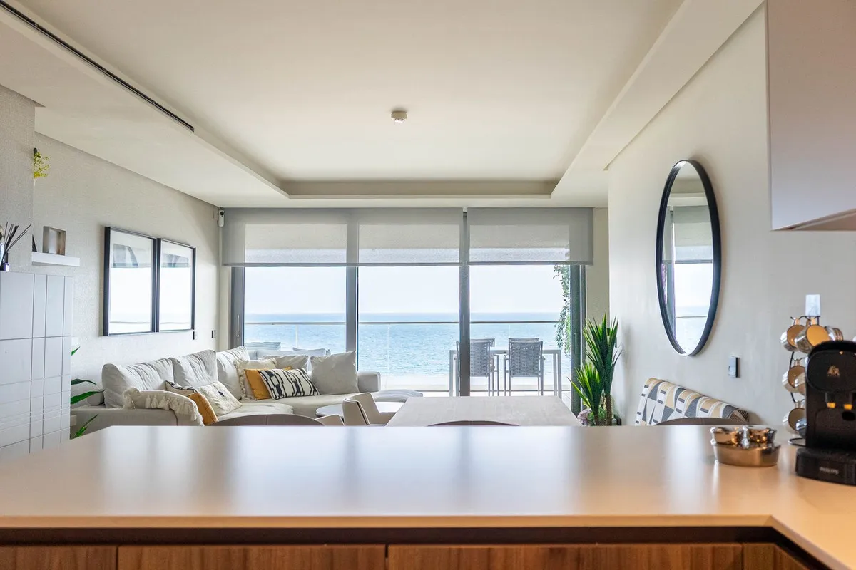 a688c2ba-5148-4e64-ba86-55665c6959da