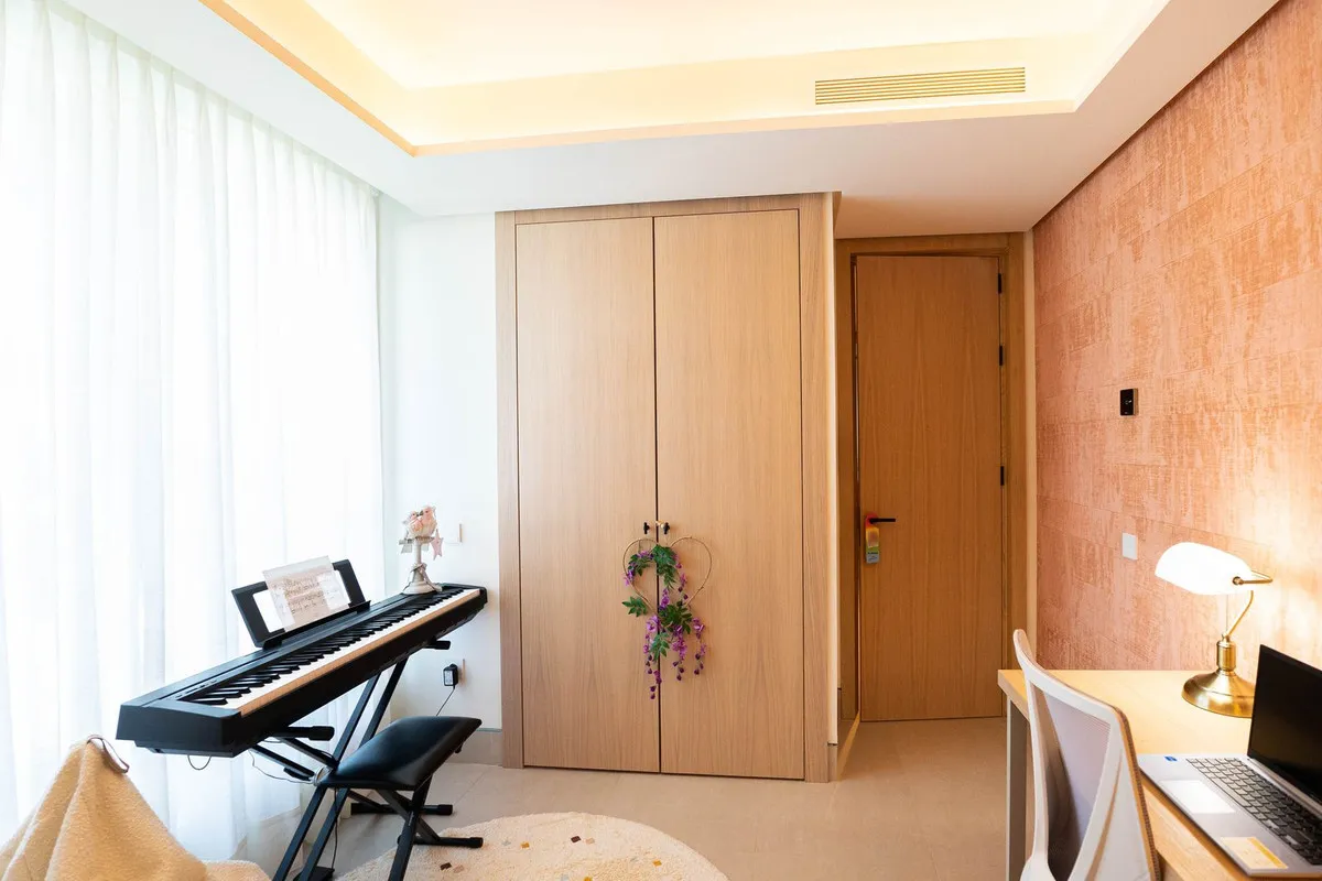 b6b0e9bf-56eb-4c16-94c6-fc8b138414eb