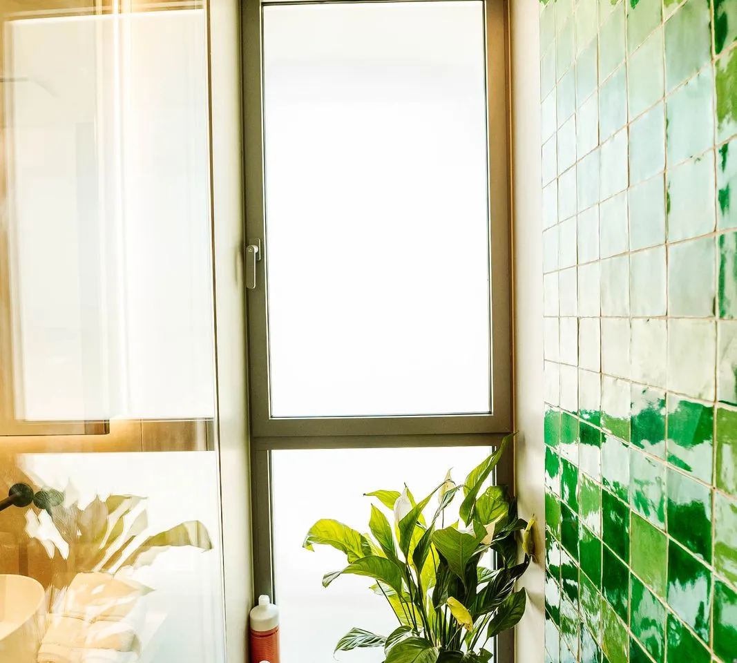 c2bb34a7-bc33-4ae0-b094-a41b78a0ac84