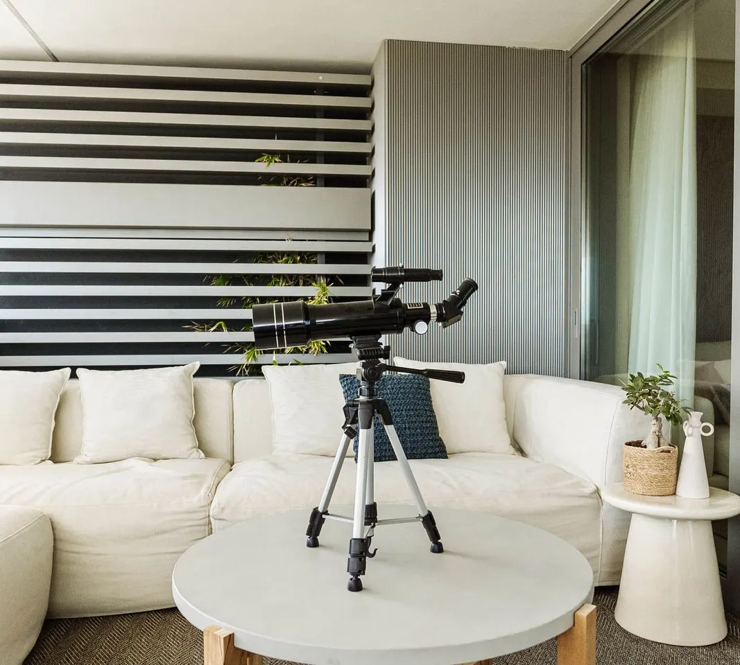 c93cd984-45dc-42f2-8b2a-8954483bafca