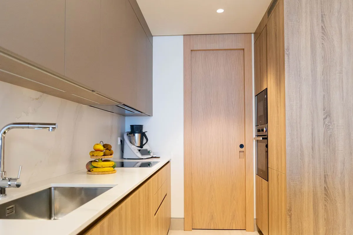 cdef0894-dee2-406a-b856-2aa753e1b2aa