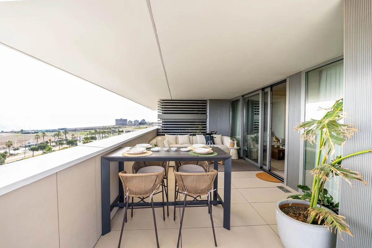 d1da8e4f-6b21-4cc5-b738-77324a5ac2d6