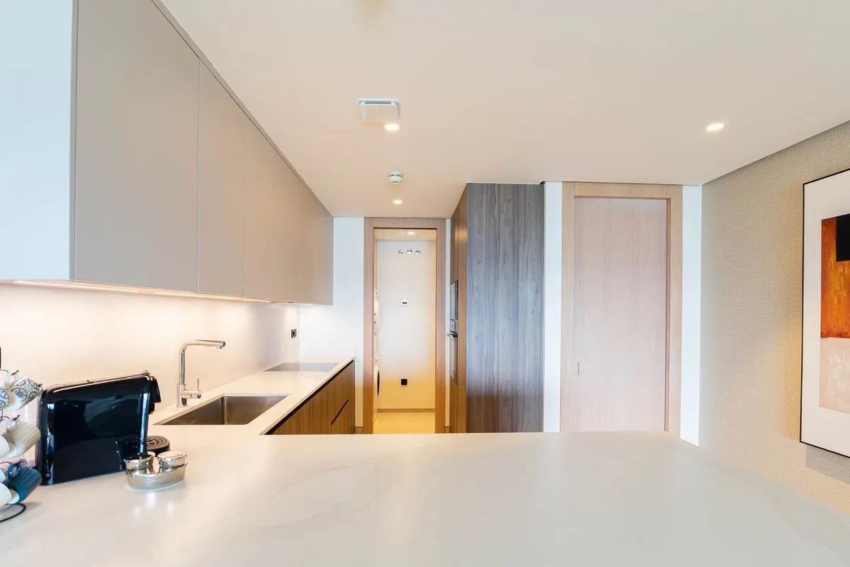 d349115a-120c-488e-97a4-d8371ca6a099