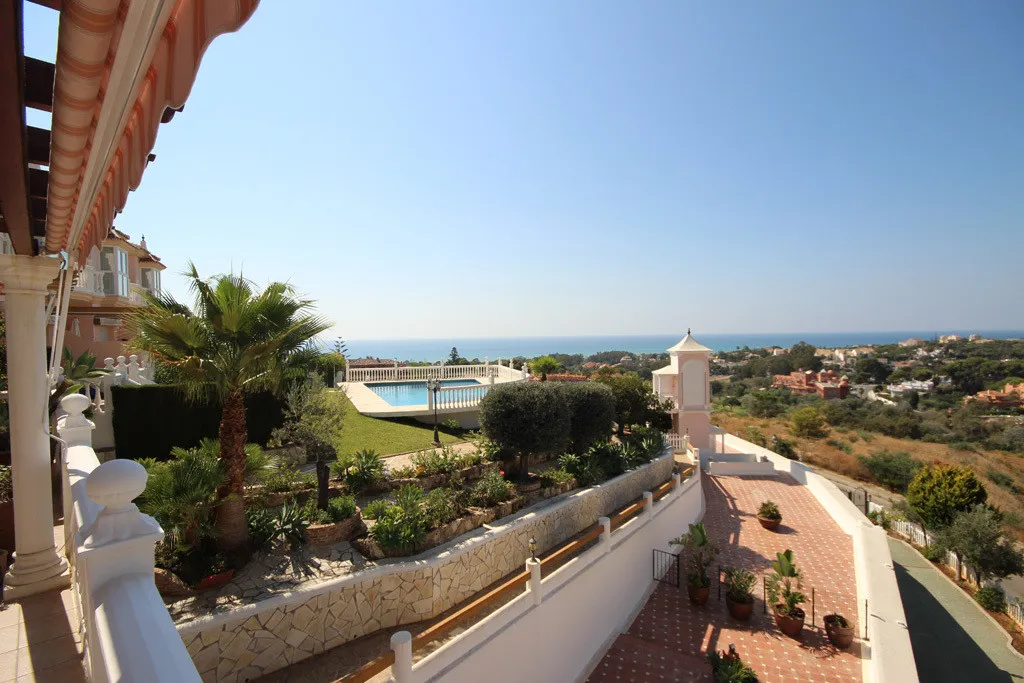 3255a9d4-6353-46c2-afd6-d8af3bf3086c