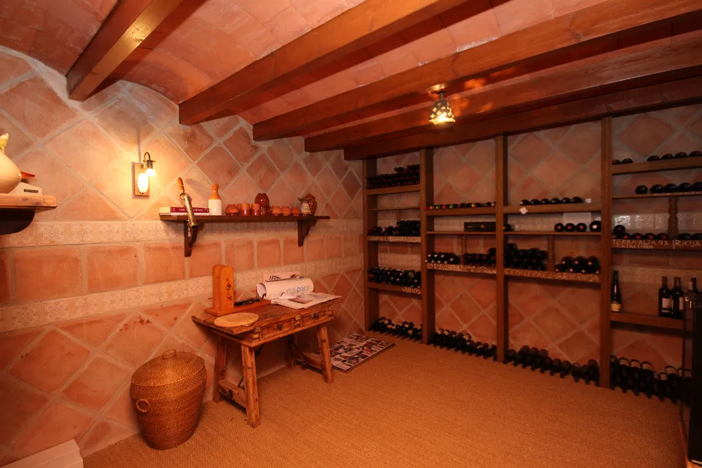 3441c423-9e64-4763-b338-89aa31a23901