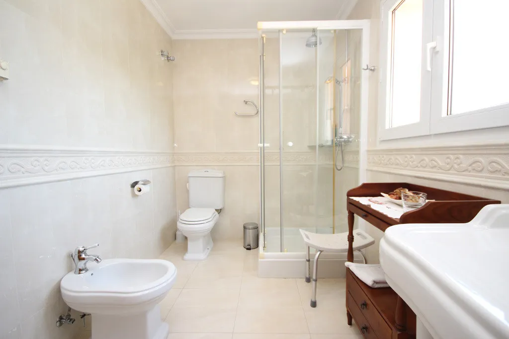 befdc041-5a09-423d-8a90-88064290c1dd