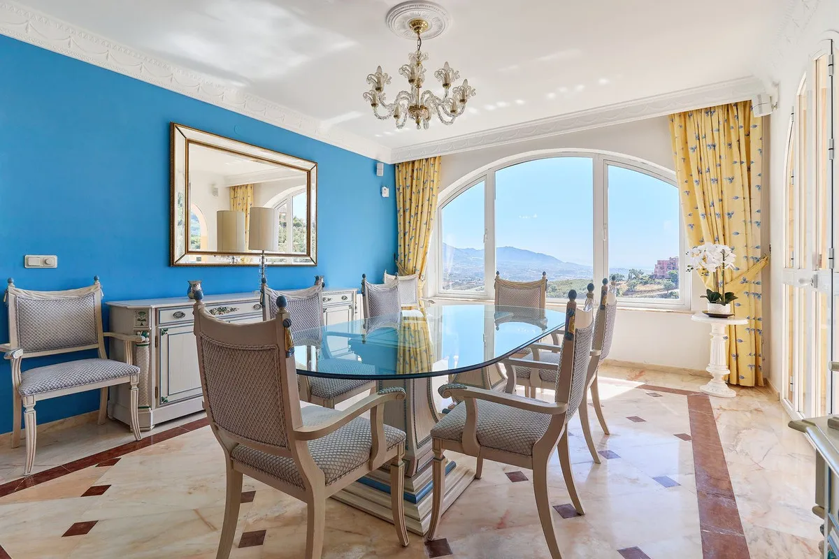 154e8eea-4574-4ab5-b087-2f4dc38dfeda