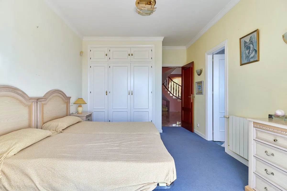 42d7d486-8046-45ef-a45b-79811934e58f