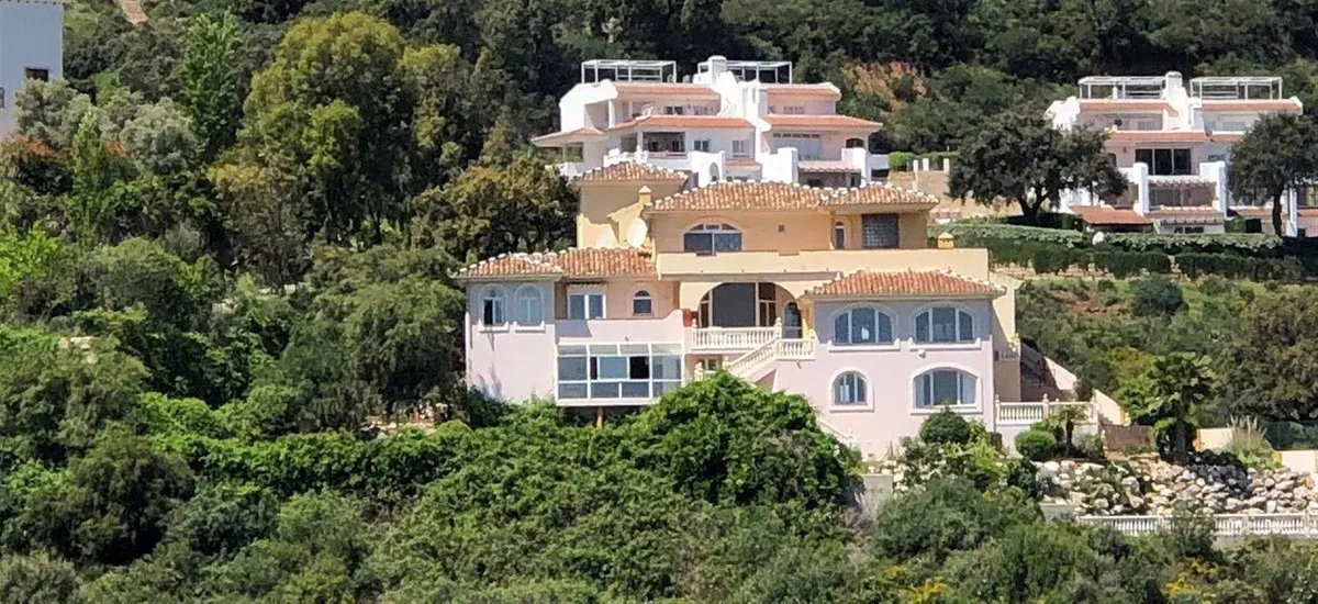 57d68020-fcc5-455c-af89-c716b310919d