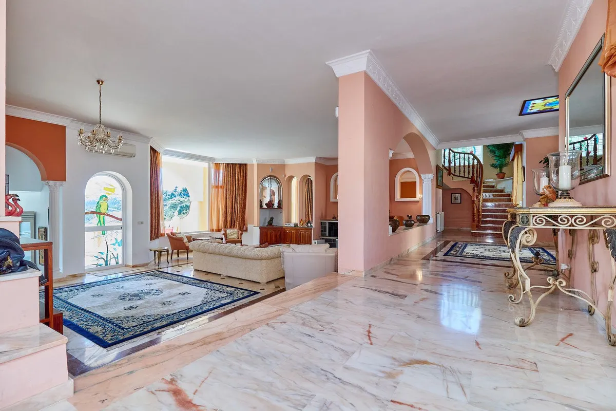 b49d2e3e-eceb-43da-874a-2afc722fb776