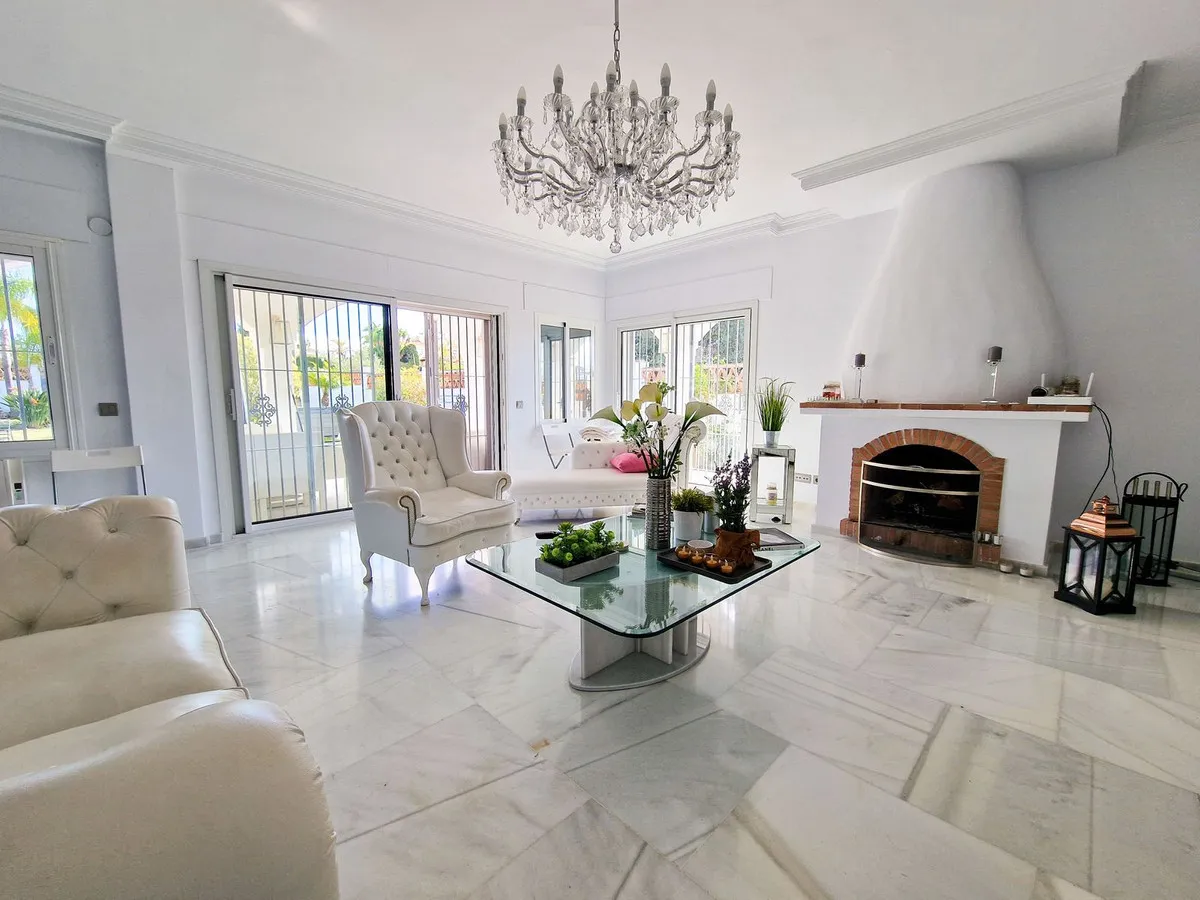 2b3b2302-a175-4f14-87bc-fe83b7f5f271