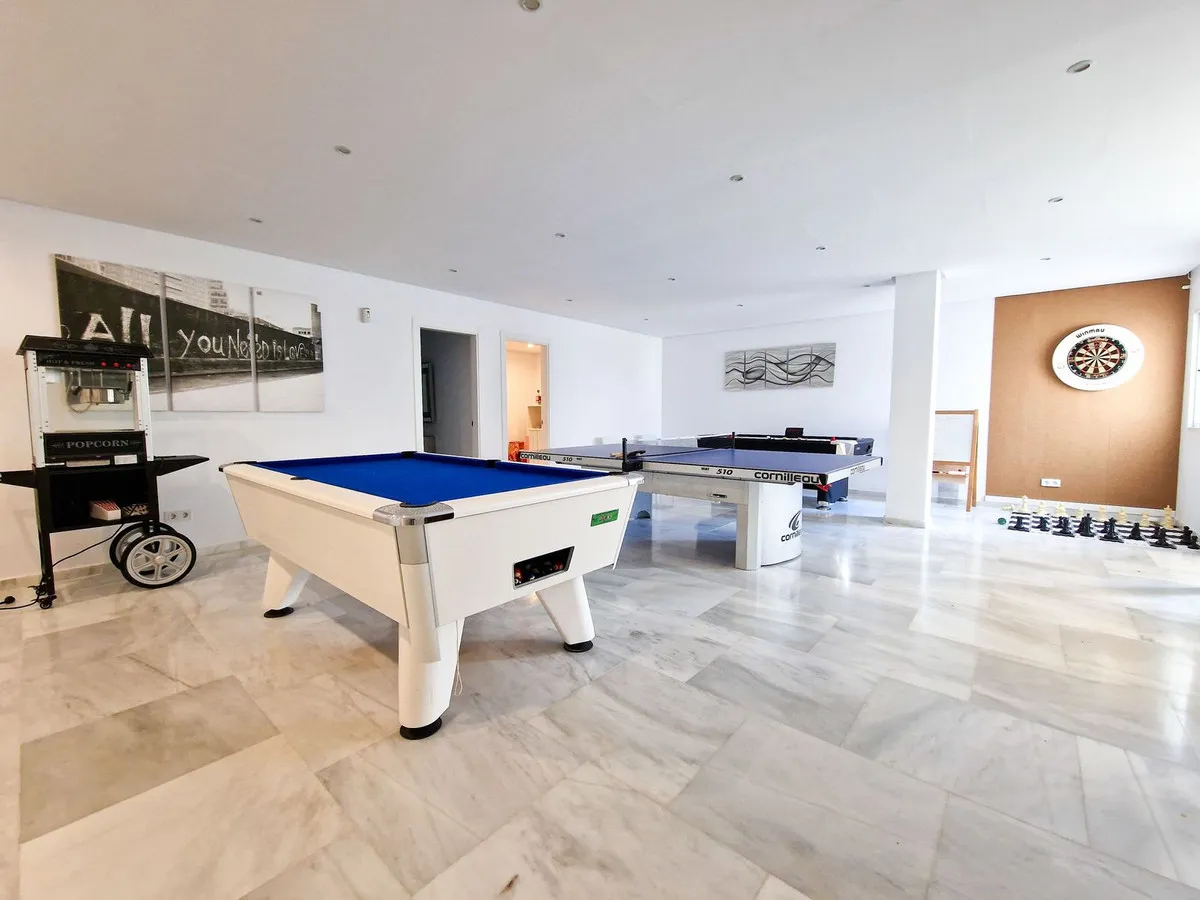 5ba77cae-bf62-403a-9e0b-aa20a0a44102