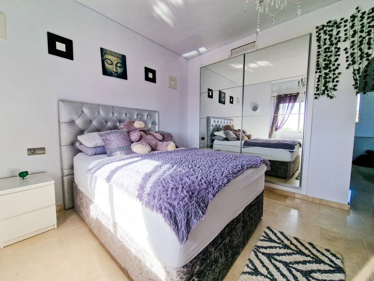 a3fe50f0-fc37-4f6c-950e-f68404ac0904