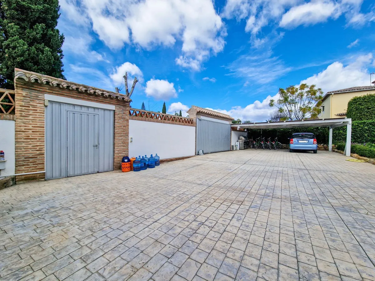 a4486c71-79c5-43a0-9216-f9f583b73be3